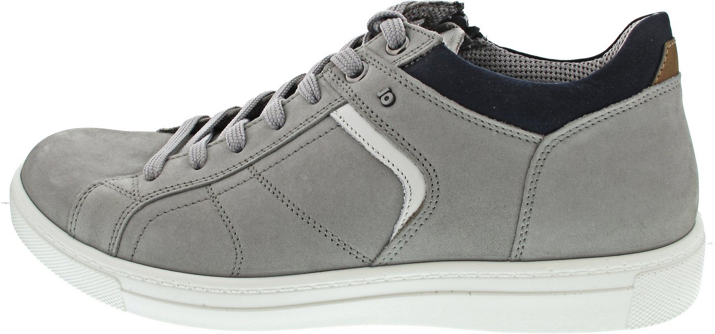 Jomos Schnürschuh von Jomos