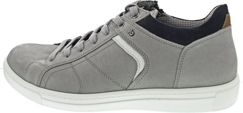 Jomos Schnürschuh von Jomos