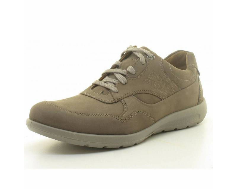 Jomos Komfort Schnürer for Herren Schnürschuh (1-tlg., keine Angabe) von Jomos