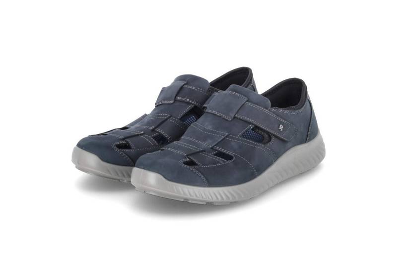 Jomos Slipper Slipper von Jomos