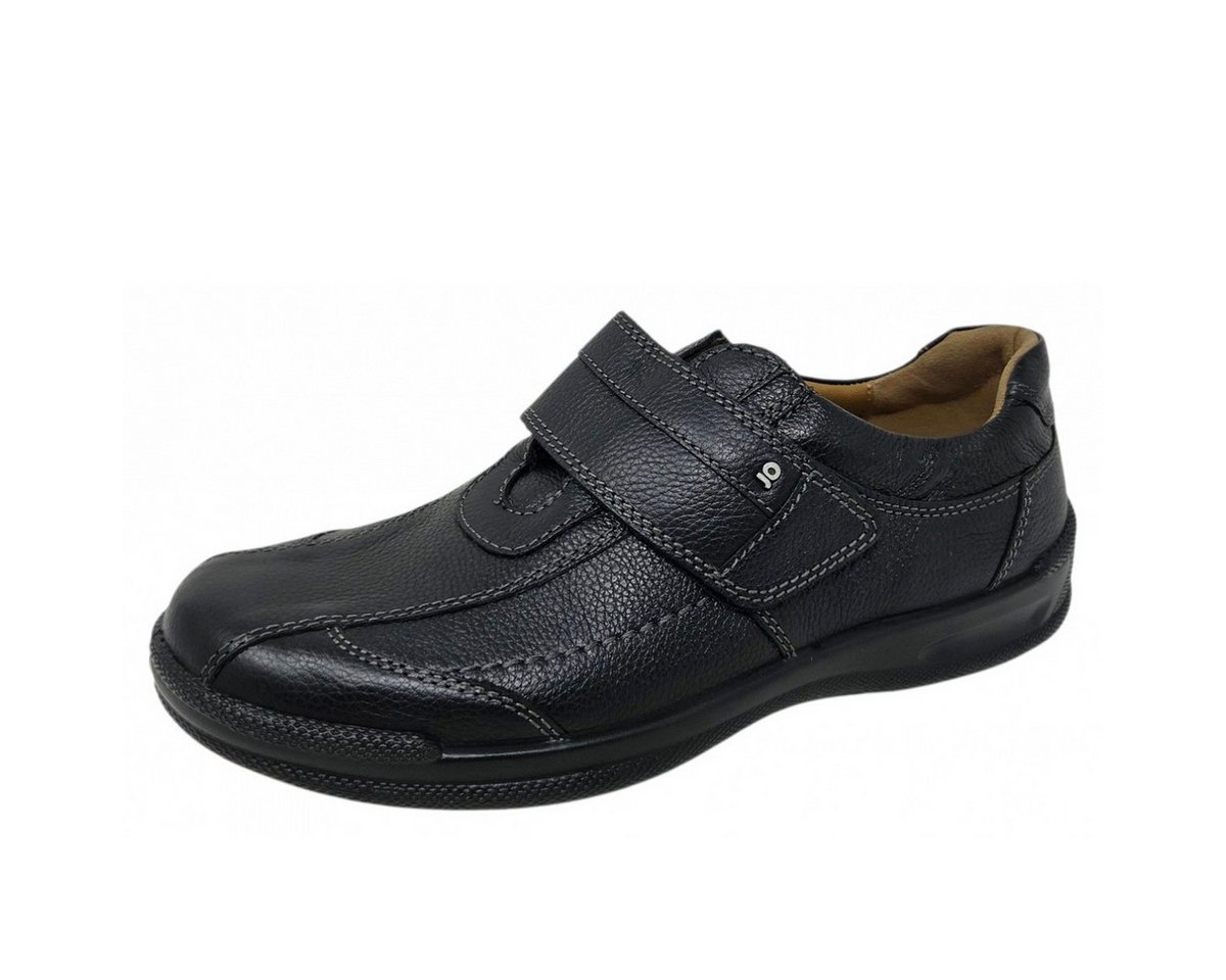 Jomos Slipper von Jomos