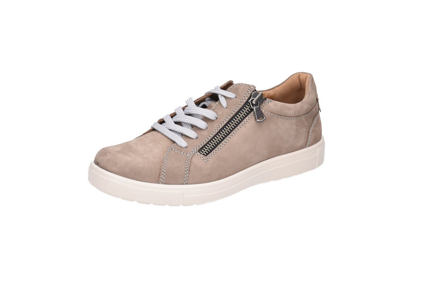 Jomos Schnürschuh von Jomos