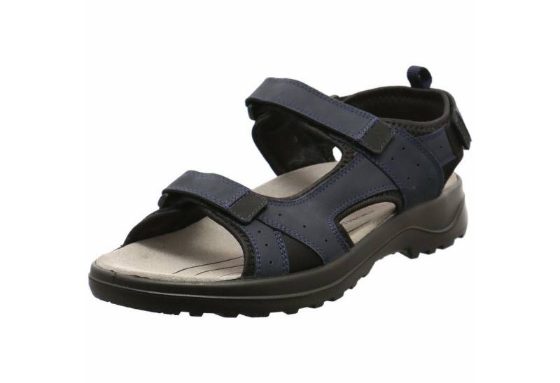 Jomos Sportliche Sandalen für Herren Sandale (keine Angabe, 1-tlg., keine Angabe) von Jomos