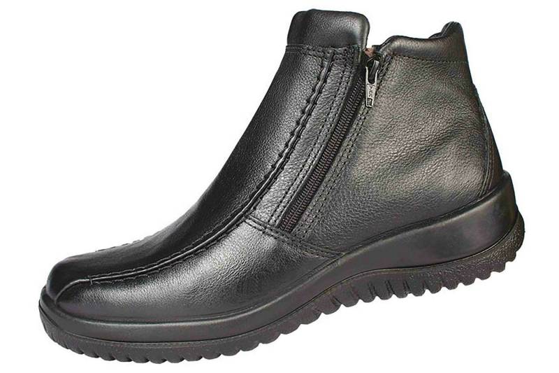 Jomos Stiefeletten für Damen Stiefelette (keine Angabe, 1-tlg., keine Angabe) von Jomos