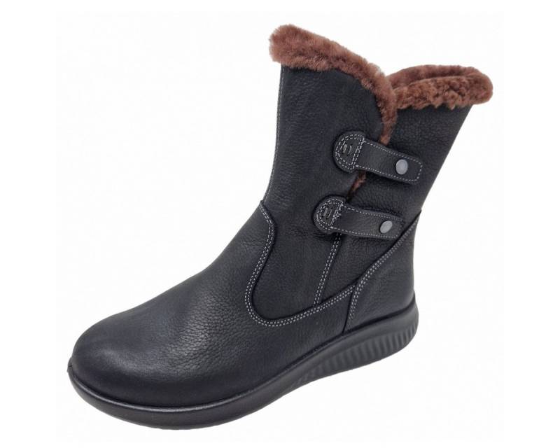 Jomos Stiefel von Jomos