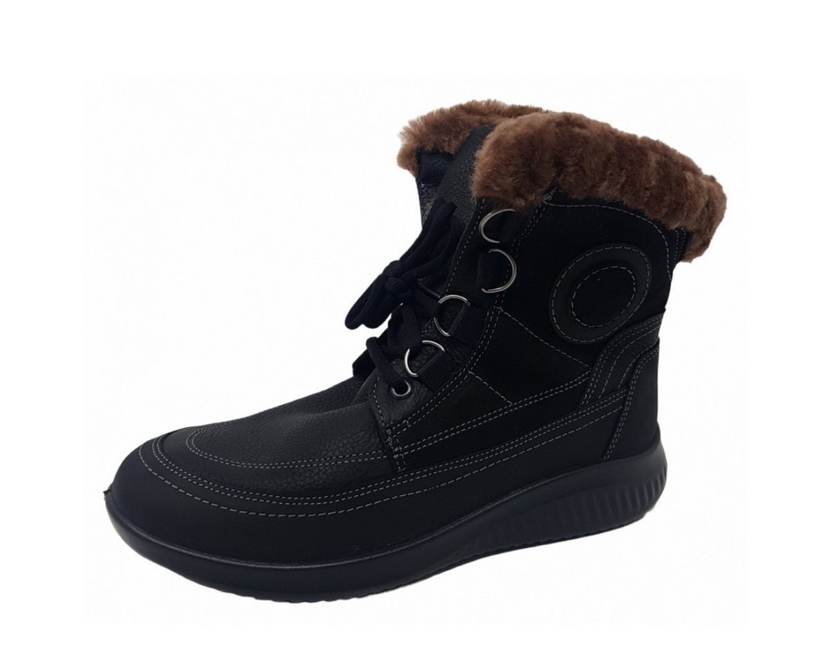 Jomos Stiefel von Jomos