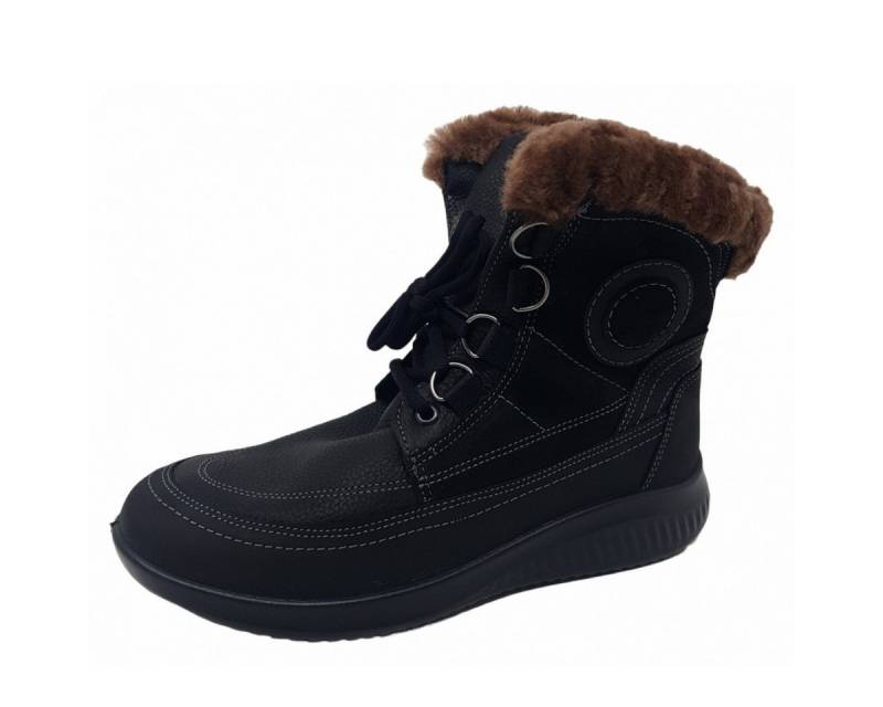 Jomos Stiefel von Jomos