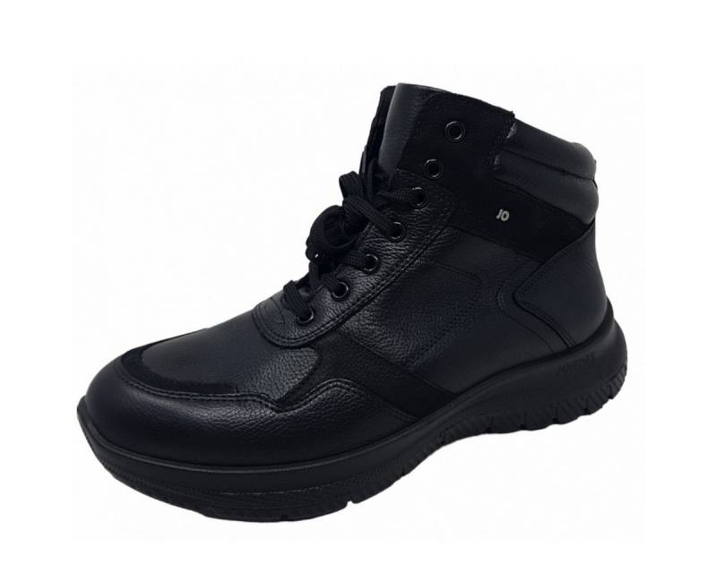 Jomos Stiefel von Jomos