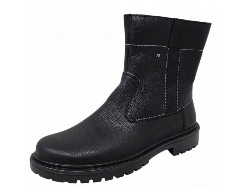 Jomos Stiefel von Jomos