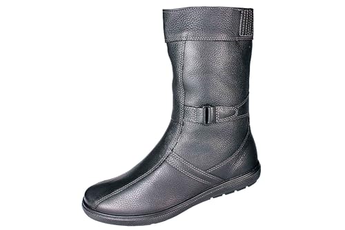 Jomos Trento Stiefel in Schwarz 807501 44 000 Damenschuhe, Größe:40 Jomos Trento Stiefel in Schwarz 807501 44 000 Damenschuhe, Größe:40 von Jomos