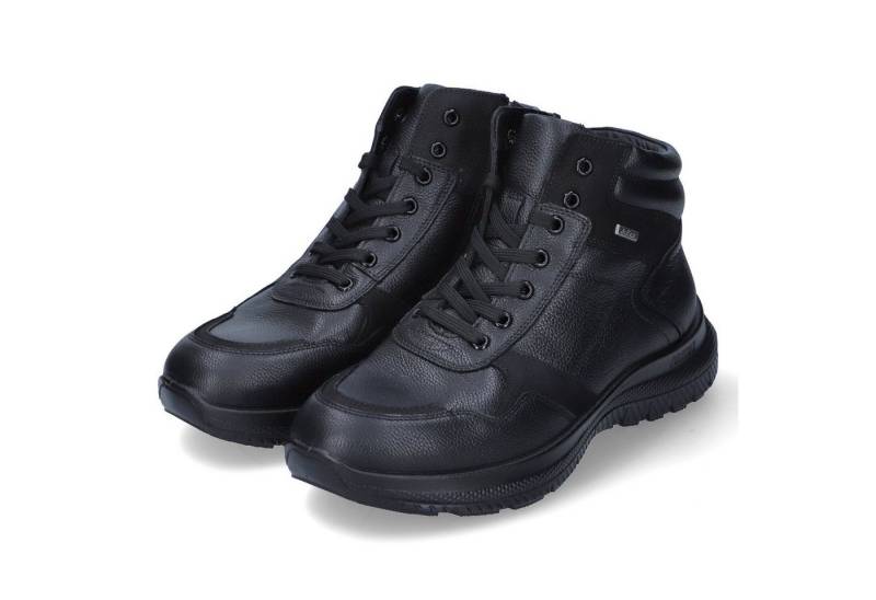 Jomos Winterboots Schnürstiefel von Jomos