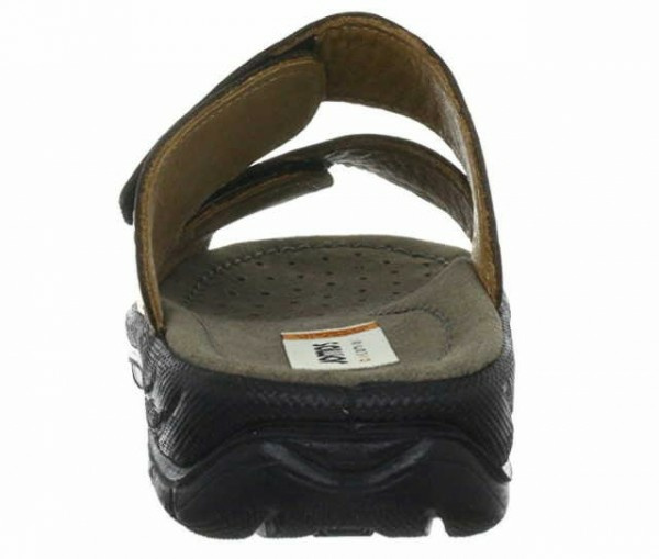 Jomos braun 41 von Jomos