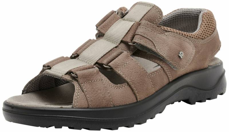 Jomos Classic sandal for Kids Sandale (keine Angabe, 1-tlg., keine Angabe) von Jomos