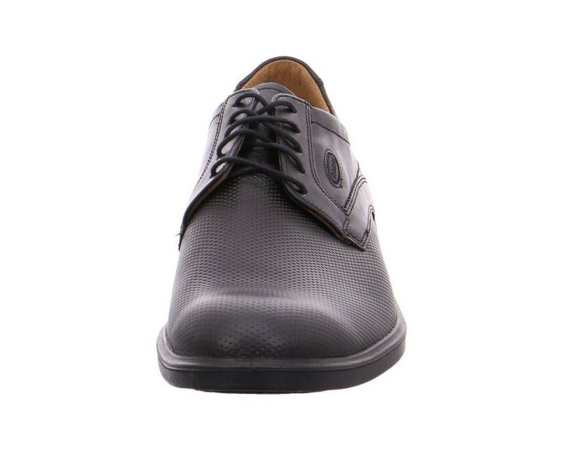 Jomos Business Schuhe für Herren Schnürschuh (1-tlg., keine Angabe) von Jomos