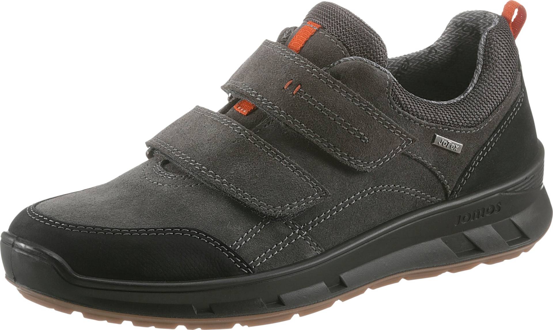 Klettschuh von Jomos