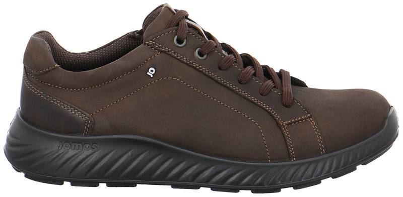 MENORA CHOCO/CAPUCINO - Gr. - 43 von Jomos