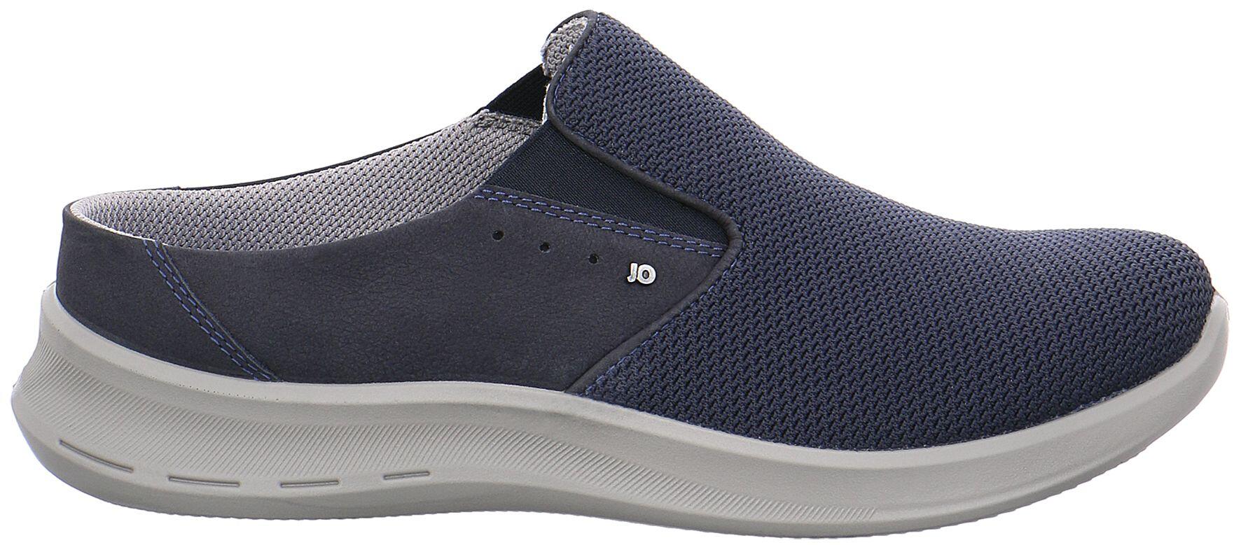 STARTER II NACHTBLAU - Gr. - 42 von Jomos