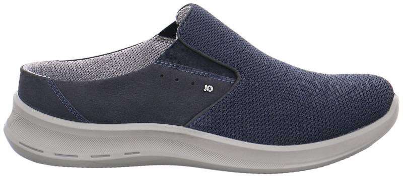 STARTER II NACHTBLAU - Gr. - 42 von Jomos