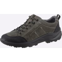 Schnürschuh von Jomos