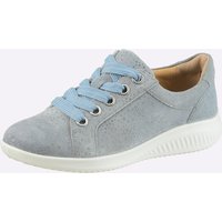 Schnürschuh von Jomos