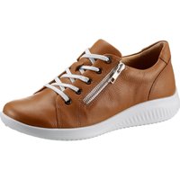 Schnürschuh von Jomos