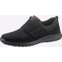 Klettschuh von Jomos