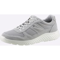 Sneaker Sneaker von Jomos