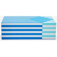 Jonathan Adler - Copenhagen Lacquer Box Small | Unisex Jonathan Adler - Copenhagen Lacquer Box Small | Unisex von Jonathan Adler