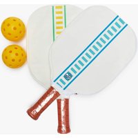 Jonathan Adler - Copenhagen Pickleball Set | Unisex Jonathan Adler - Copenhagen Pickleball Set | Unisex von Jonathan Adler