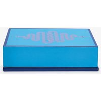 Jonathan Adler - Eden Lacquer Card Set | Unisex Jonathan Adler - Eden Lacquer Card Set | Unisex von Jonathan Adler