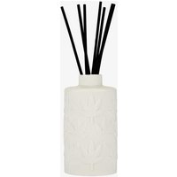 Jonathan Adler  - Hashish Diffuser | Unisex von Jonathan Adler