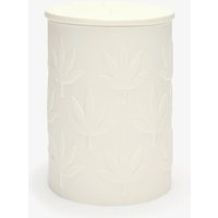 Jonathan Adler  - Hashish Kerze | Unisex von Jonathan Adler