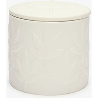 Jonathan Adler - Hashish Kerze 300g | Unisex Jonathan Adler - Hashish Kerze 300g | Unisex von Jonathan Adler