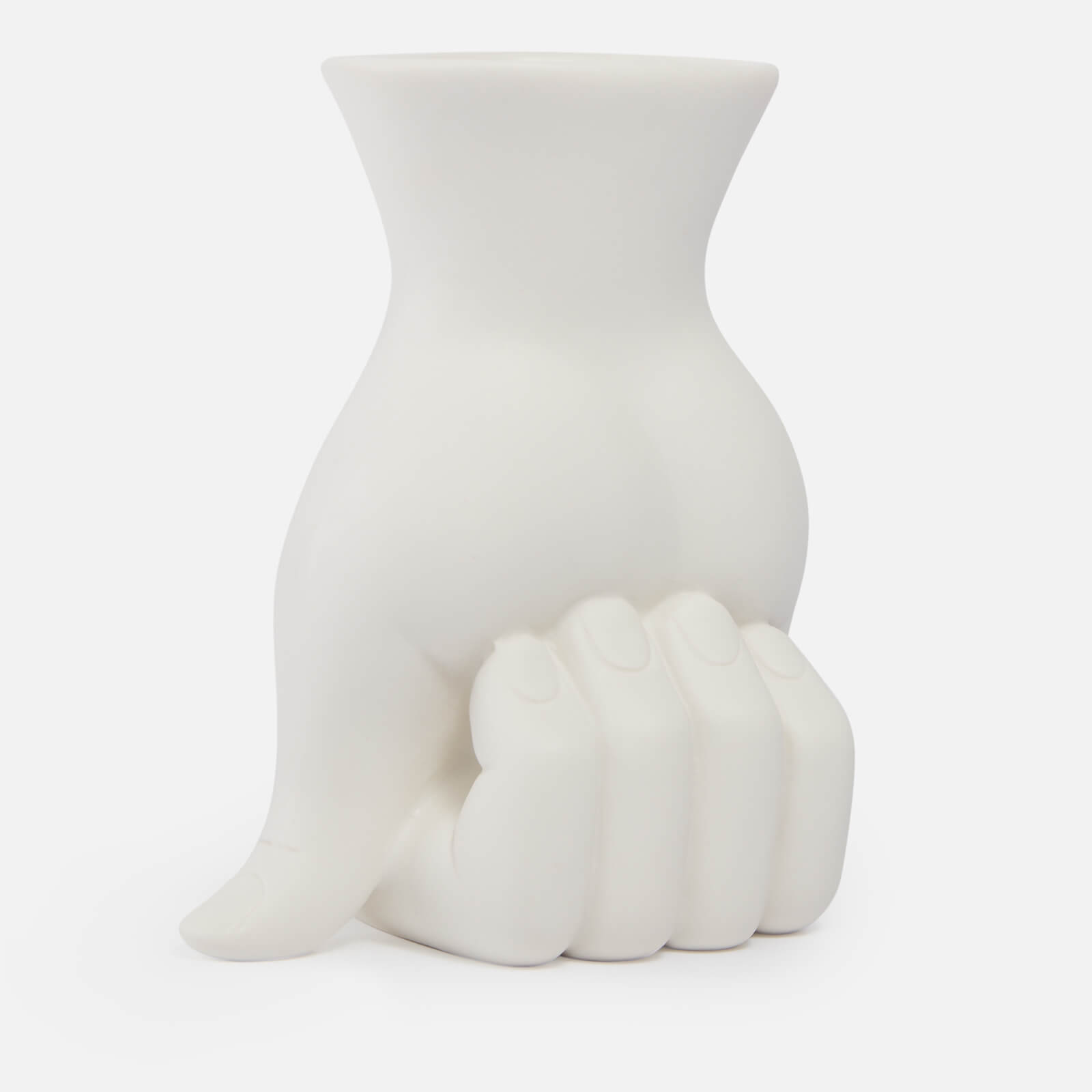 Jonathan Adler Marcel Vase von Jonathan Adler