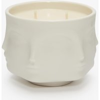 Jonathan Adler  - Muse Blanc Kerze | Unisex von Jonathan Adler