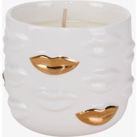 Jonathan Adler  - Muse Bouche D‘Or Duftkerze | Unisex von Jonathan Adler