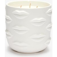 Jonathan Adler - Muse Bouche Duftkerze 1,1kg | Unisex Jonathan Adler - Muse Bouche Duftkerze 1,1kg | Unisex von Jonathan Adler