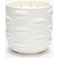 Jonathan Adler  - Muse Bouche Duftkerze | Unisex von Jonathan Adler