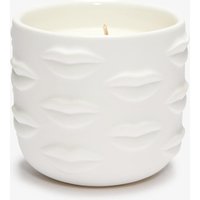 Jonathan Adler - Muse Bouche Duftkerze 313g | Unisex Jonathan Adler - Muse Bouche Duftkerze 313g | Unisex von Jonathan Adler
