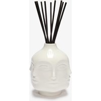 Jonathan Adler - Muse Raumduft 200ml | Unisex Jonathan Adler - Muse Raumduft 200ml | Unisex von Jonathan Adler