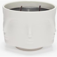 Jonathan Adler  - Muse Noir Duftkerze | Unisex von Jonathan Adler