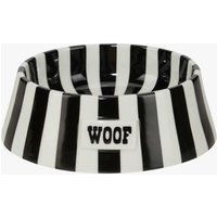 Jonathan Adler - Vice Futternapf | Unisex Jonathan Adler - Vice Futternapf | Unisex von Jonathan Adler