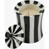 Jonathan Adler  - Vice Kerze Lust | Unisex von Jonathan Adler