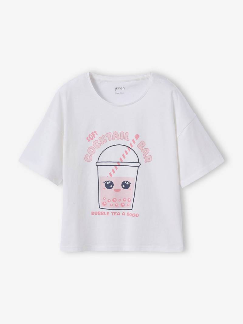 2er-Pack Schlafanzüge Bubble Tea JONEN von Jonen