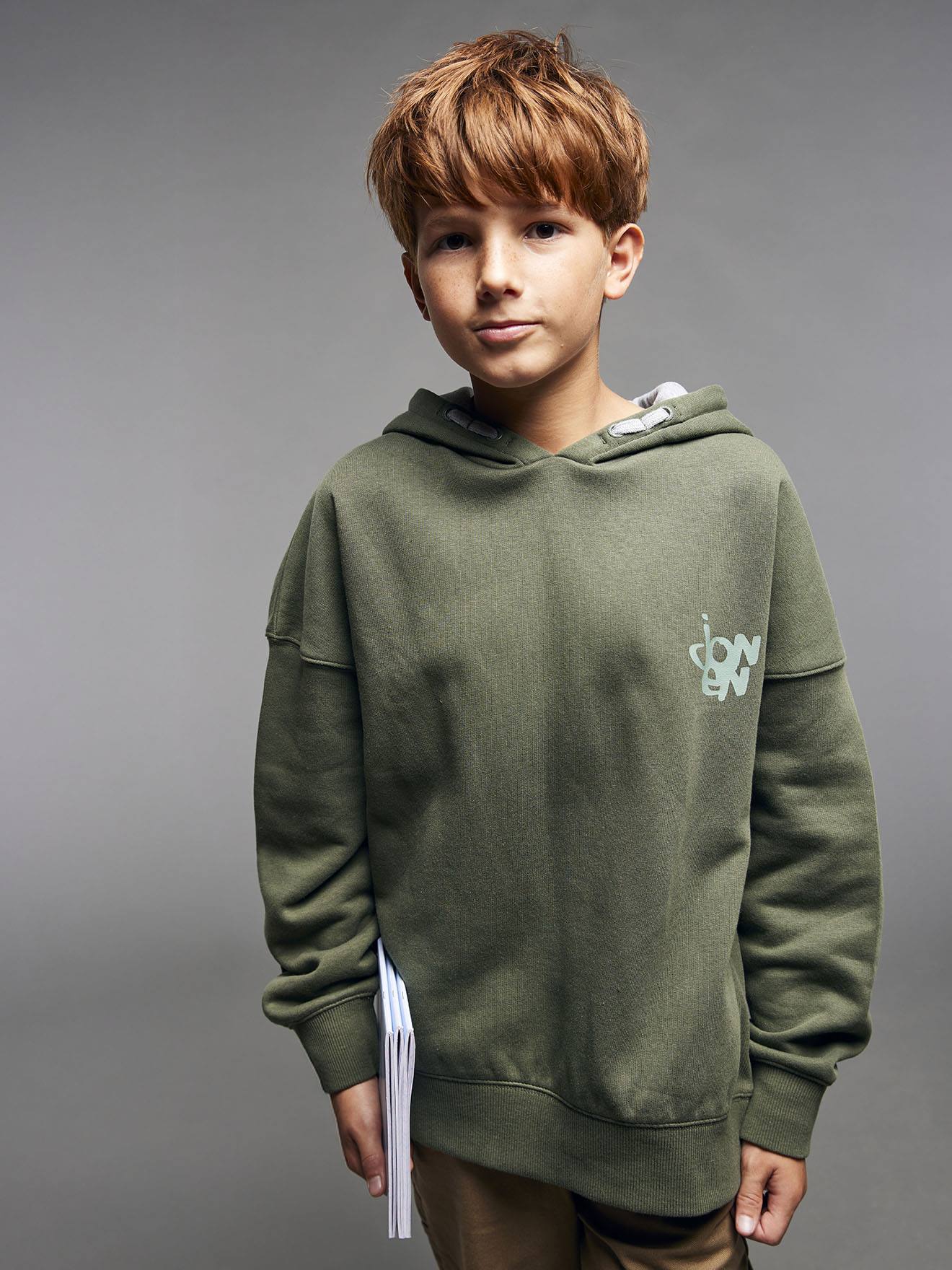 #NV #NV von Jonen