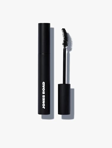 Jones Road The Mascara | 14.7g | Pitch Black Jones Road The Mascara | 14.7g | Pitch Black von Jones Road