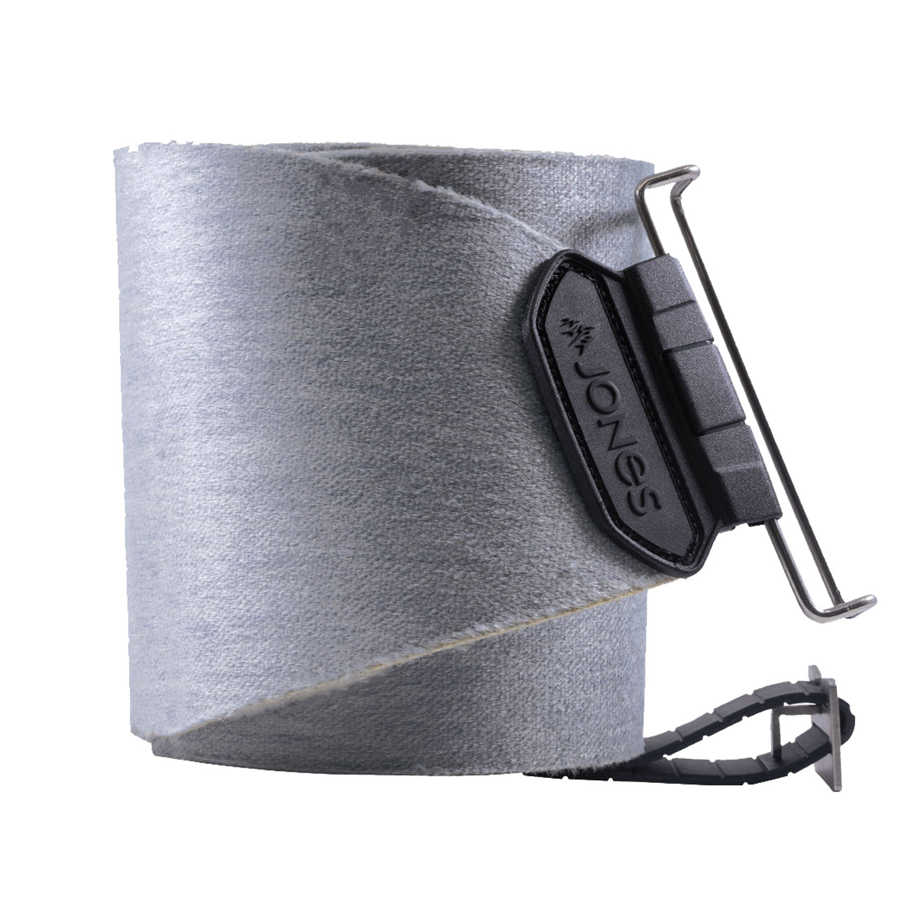 Jones Splitboardzubehör Nomad Pre-Cut Qt.Tc G von Jones