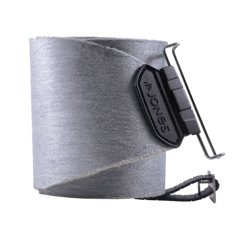 Jones Splitboardzubehör Nomad Pre-Cut Qt.Tc G von Jones