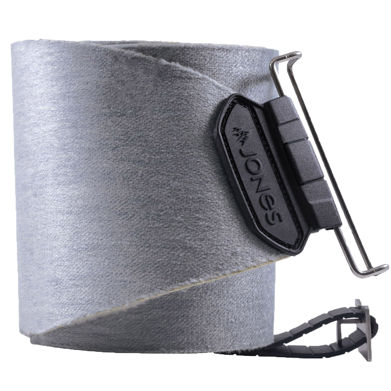 Jones Splitboardzubehör Skn Nomad von Jones