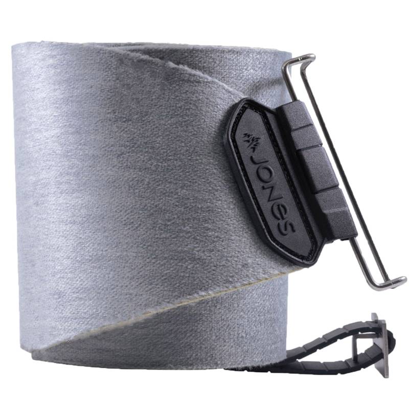 Jones Splitboardzubehör Skn Nomad von Jones